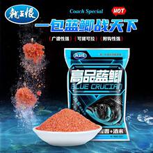 �����޸�Ʒ�{�a���������~�D��Ұឺ���ڿӴ�C��ͨ�����z�D��