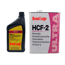 �羳����1��4�� CVT HCF-2 ����܇���ò�����׃������