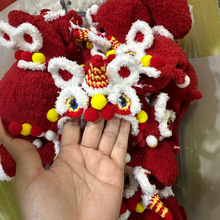 �ֹ����l������b���� �Ѫ{�^��ñ��ë�������}�Q��������