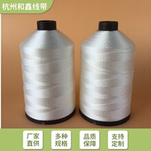 [����]���aֱ�N������Ʒ�p�x�� ����p�x�� ��ĥ���ϻ��طN�aƷ��