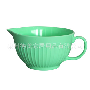 ������ζ�ɳ���� ����l�y�ܰ��N�������뎧���� ��ɫ�󜫱�
