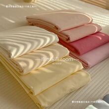 �[ô���ģ��R������ɫ�Ϊ����μ���б�y��Ʒ.��.����