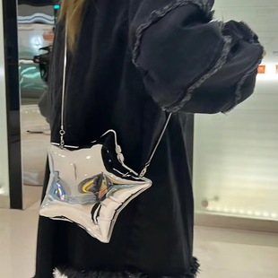 2026�����¿���yɫ���ǆμ������朗l�����e�r��б�恆������