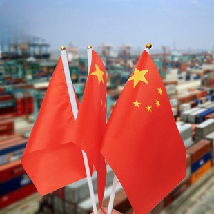 �F؛�֓uС���쎧�U���c���ݴ����ֳ��b�С�������С�t�����l