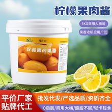 �����ؼ��̽۹��u5kg���ú決ԭ��