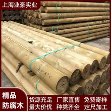 ���������ɷ���ľ̼��ľ���ӈAľ����ľ�����A���Aľ��ɼľ��ֱ�N