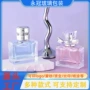 同款30ml玻璃香水香水瓶