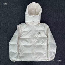�羳�����¿���ʿ�ɲ�жñ�ӼӺ��Ѽ�ޱ�ů����ʱ�з�����������