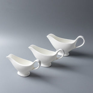 ţ��֭����ɫ�u֭���մ�֭��֭�Ѹߙn�Ƶ�͏d�մɲ;��Ǹ��ǹޟo