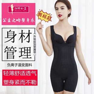 ���N����֮�ǃ�����Ş���������ո�ѝ����ؓ�x���B�w��o����