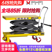 �����ք�Һ������ƽ̨܇�Ƅ�ʽС�����߰��������܇����̨늄�