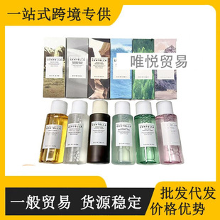 skin1004�eѩ��ˬ�wˮ�غ�� �aˮ�����澏�ޏ����Ͽɝ��210ml