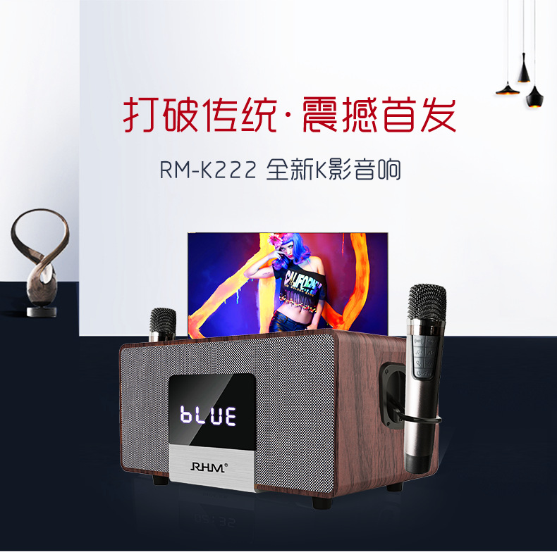 hGyTgvKjy9T/JMf1cqccinGdHSxum4jF4i90