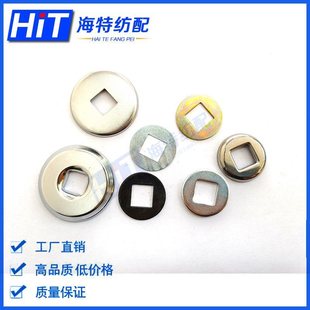 ���ٽjͲ�C��ë�C�����C��Ͳ�C�������C������׏���Ƭ��Ϟ�K����