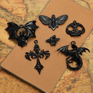 ���ڵ�������ʮ���\�Ͻ��Ӿ��DIY�ֹ��������͹Œ�����l
