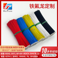 10064�F����0.38�h����Ӿ��ؼ������{�����C�����Ⱦ�������Ӿ�