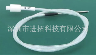 �������a�C���a�� ���a�� 0.6��0.8  1.0 1.2 2.0 ���a��