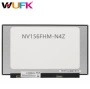 高清nv156fhm-n4z15液晶显示器液晶屏
