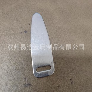 304 stainless steel shrapnel hardware accessories nail manufacturers source cross-border supply