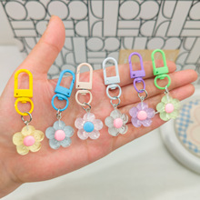 �ʿ�N61�ǹ�ɫ��֬�����T�ۿɐ�耳׿��֙C��ֹ�DIY�����Ʒ���