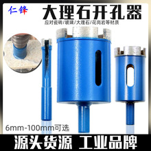 Yʯ_ʯĴɴuشu^ʯU׽ɰ