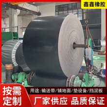 ���zݔ�͎���ĥ�͟��ͺ�ȹ߅���h�Ύ����͎�ɰʯ�����������\ݔ��