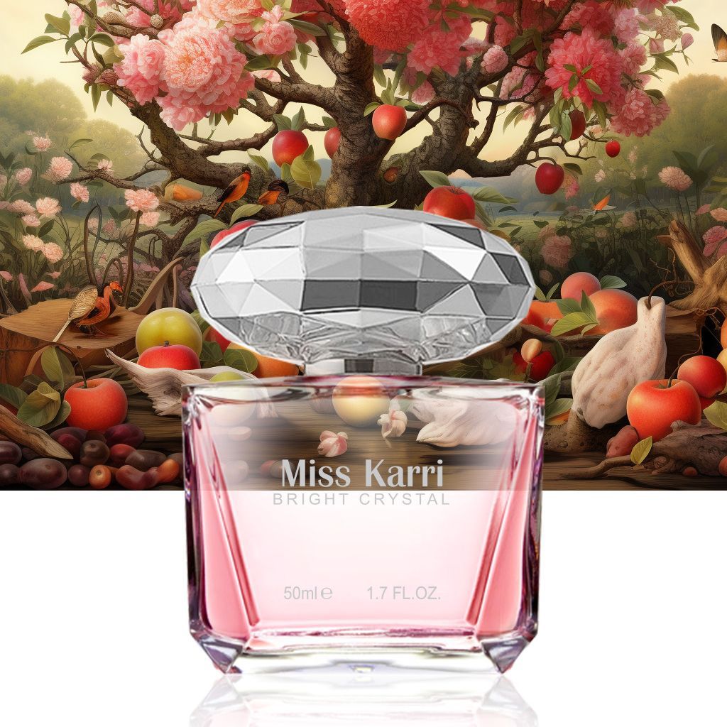2023 Nuova vendita calda Profumo da donna, Fragranza da donna, Piccola fragranza, Fragranza a lunga durata, Fragranza leggera, Profumo da donna Vietnam, Tesoro_voghion.com