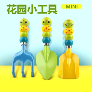 �N��С�F�P��ͯ�Nֲ����������ɳС�P��������s��ɳ��Ͱ�@ˇ�P��