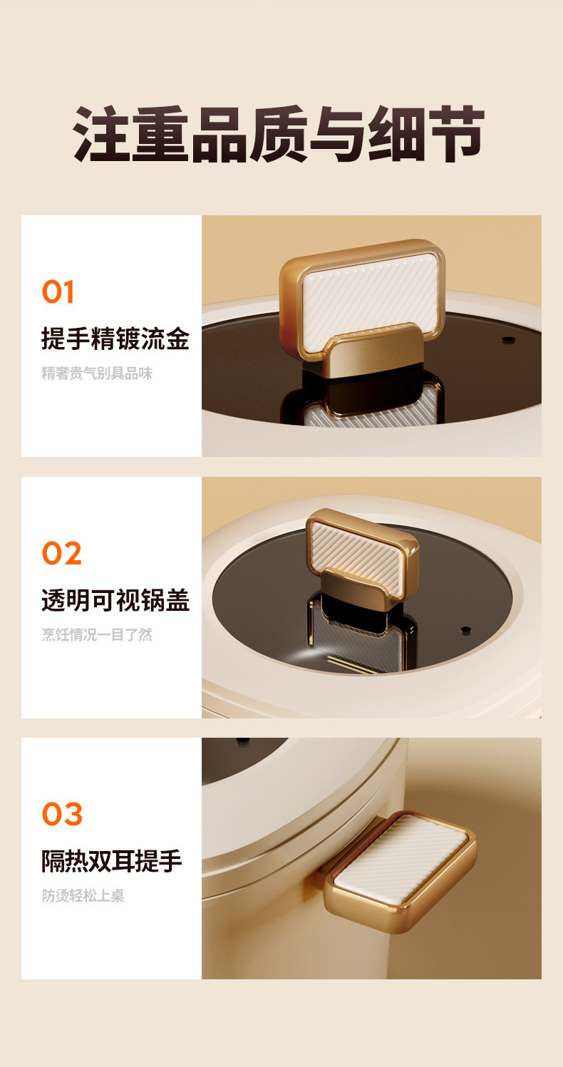 e59a94d8-e859-48fe-bace-4402f75f17f8.jpe