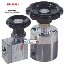 ��bieri AVM�ͽ�ֹ�y��500+�� ��������������ŷ��y