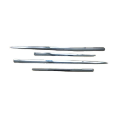 and rear door bowl rear – Other Automotive Exterior Supplies - abs-plating-door-side-strip-type-b