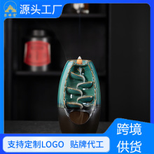 ������t���ҷ�Դ�G׃�¹�޹���̖���Ä���[���Ҿ��Ʒ�S��ֱ�N