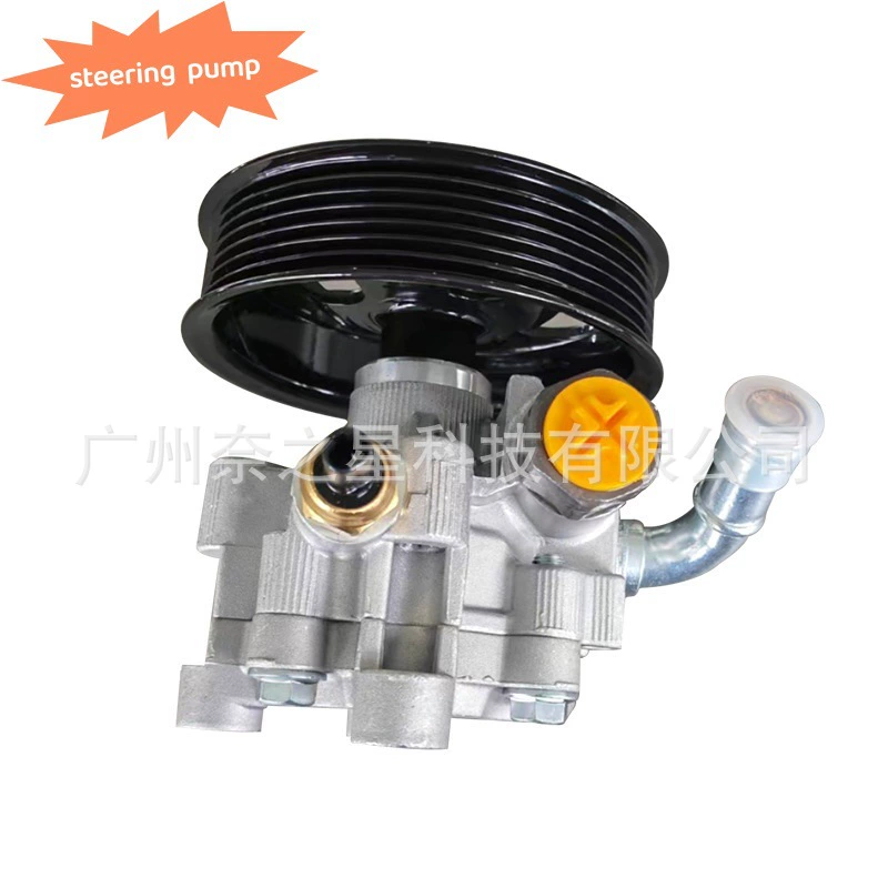 44310-0K050 подходит для Hilux Vigo GGN15 GGN50 GRJ120 44310-0K060