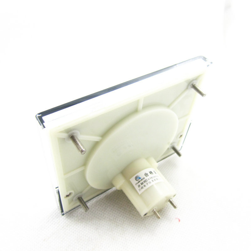 ������� 59C2 ֱ��ָ���������ѹ�� ������ HZ A V��������Ǳ�