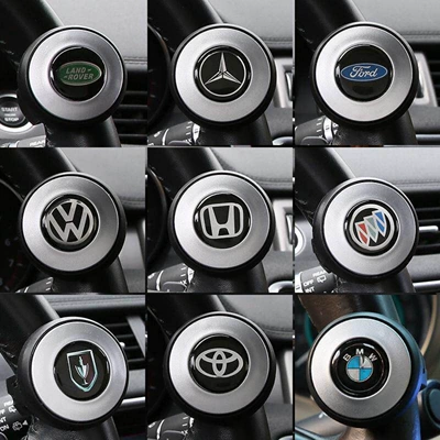 and Vans | Steering wheel booster - leave-a-message-for-ordering-other-models