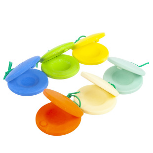 ľ�|�׃��@푰�W���������� ��ͯ�Ĵ������푰�}�}������