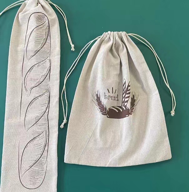 ca36bdaca987a106de45790bbce332