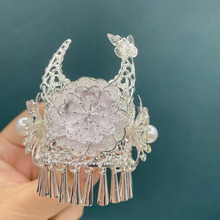 ���������N���ֶY�yɫ�l��diy����ñ�ӱ����N����ţ���^�ñ