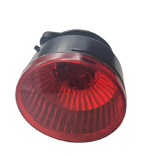 25999606 �m��춄e�˰����׺��F�� ��̌���