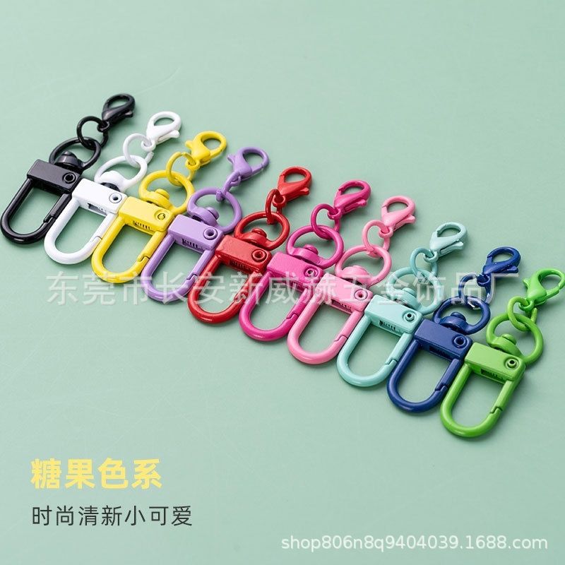 QQ图片20220707204304