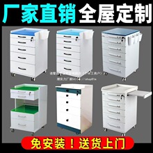 �����Ƅ�߅�����P䓿�ǻ�\��ș��߅�����^������șƷ��̎��̨