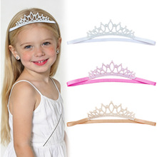 ��ͯˮ荻ʹڰl�� ��������Ů�����Տ���߅�l�� Ůͯ�ʹ��^����l