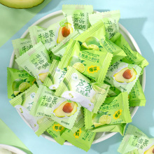 wifi�J�C����ţ�͹���������{ܛ�ǹ���W�t׷������С֬��ʳ