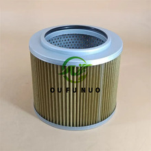 ��Һѹ������P502244 4210224 TH110133 60308000014 HF28925