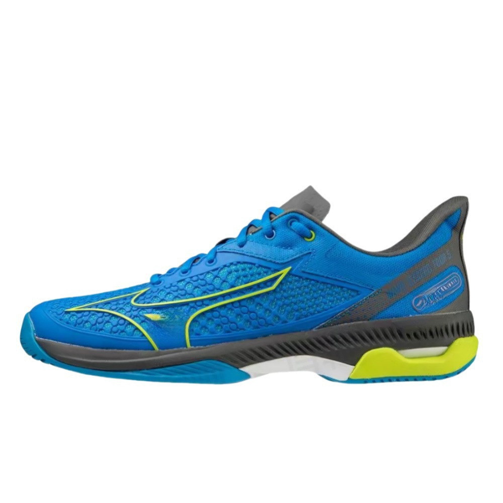 美T5 蓝灰荧光绿_副本.png