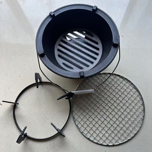 ̼�t���tȡů������t���àt�ӼӺ�̿�t���t������A�Ο����t