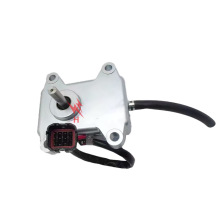 �ھ�����-������SHA1,SHA2�ھ��-�Ͽ����ŵ��-KHR1713