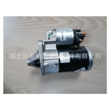 1311510101���әC944280235200�����R63721359010 M000T45271