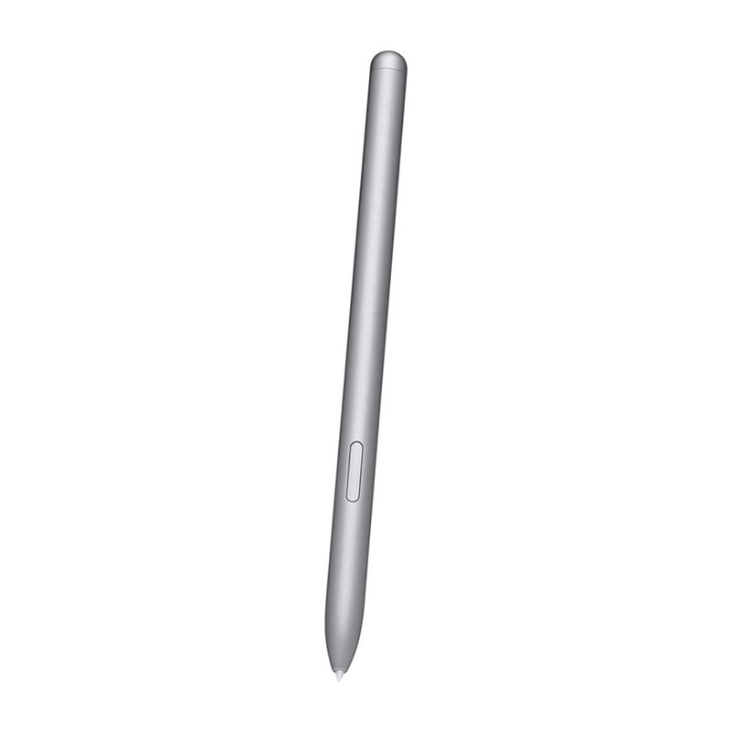 Aplicable a Samsung tabS7 pluma electromagnética SPEN táctil pluma S6lite Bluetooth-pluma capacitiva libre t870970 pluma táctil