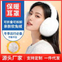 ������ů���ۯB������Ů���L�����ɲ�ж�ɐ���ë�q�Ӵ��������